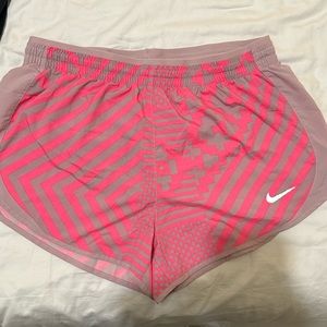 Nike Dri-Fit Running shorts